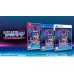 Arcade Spirits: The New Challengers (Playstation 5)
