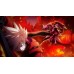 BlazBlue: Central Fiction (Playstation 4)