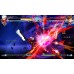 BlazBlue: Central Fiction (Playstation 4)