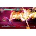 BlazBlue: Central Fiction (Playstation 4)
