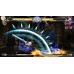 BlazBlue: Central Fiction (Playstation 4)