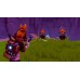 Die After Sunset (CIAB) (Nintendo Switch)
