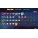 Die After Sunset (CIAB) (Nintendo Switch)