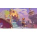 Die After Sunset (CIAB) (Nintendo Switch)