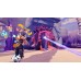 Die After Sunset (CIAB) (Nintendo Switch)