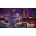 Evergate (PS5)