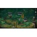 Evergate (PS5)