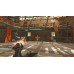 Gungrave VR 'Loaded Coffin Edition' (PS4)