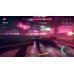 Inertial Drift - Twilight Rivals Edition (Playstation 5)