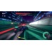 Inertial Drift - Twilight Rivals Edition (Playstation 5)