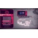 Inertial Drift - Twilight Rivals Edition (Playstation 5)