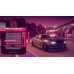 Inertial Drift - Twilight Rivals Edition (Playstation 5)