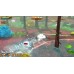 Kitaria Fables (PS5)