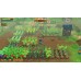 Kitaria Fables (PS5)