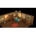 Kitaria Fables (PS5)