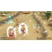 Kitaria Fables (PS5)