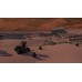 Metal Max Xeno: Reborn (Playstation 4)