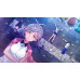 Our World Is Ended (Playstation 4)