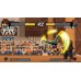 Pocket Bravery (Playstation 5)