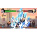 Pocket Bravery (Playstation 5)