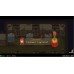Potion Permit (Playstation 4)