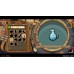 Potion Permit (Playstation 4)