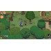 Potion Permit (Playstation 4)
