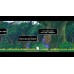 Songbird Symphony (CIAB) (Nintendo Switch)