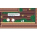 Songbird Symphony (CIAB) (Nintendo Switch)