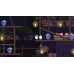 Songbird Symphony (CIAB) (Nintendo Switch)