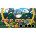 Songbird Symphony (CIAB) (Nintendo Switch)