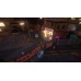 Supermarket Shriek (Nintendo Switch)