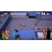 Supermarket Shriek (PS4)