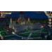 Valthirian Arc: Hero School Story (CIAB) (Nintendo Switch)