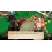 Valthirian Arc: Hero School Story (CIAB) (Nintendo Switch)