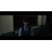 WHITE DAY: A LABYRINTH NAMED SCHOOL (Playstation 4)