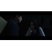 WHITE DAY: A LABYRINTH NAMED SCHOOL (Playstation 4)