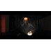 WHITE DAY: A LABYRINTH NAMED SCHOOL (Playstation 4)