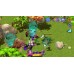 Zengeon (Nintendo Switch)
