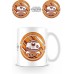 Pyramid STAR WARS EP 7 (BB8) skodelica