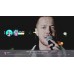 Let's Sing 2022 (PS4)