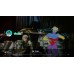 Let's Sing Presents Queen (Xbox One)