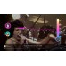 Let's Sing Presents Queen (Xbox One)