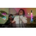 Let's Sing Presents Queen (Xbox One)