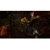 Redeemer: Enhanced Edition (PS4)