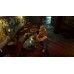 Redeemer: Enhanced Edition (Xone)