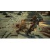 Redeemer: Enhanced Edition (Xone)