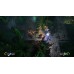 Redeemer: Enhanced Edition (Xone)