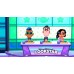 Yum Yum Cookstar (Xbox One)