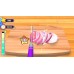 Yum Yum Cookstar (Xbox One)